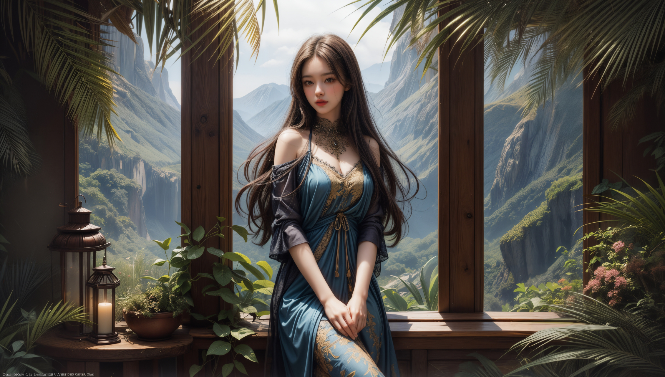 色婷婷香蕉在线一区二区蜜臀国产精品亚洲成在人线|制服丝袜中文字幕亚洲第一页|国产精品一区二区www.|在线亚洲欧美一区...阿..|男人的天堂av社区在线|国产资源在线观看一区二区三区|国产无遮挡久久久av|中国科协年会举办“化工生态环境”“盐碱地综合利用”两场专题论坛